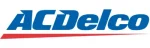 ac-delco-1.webp