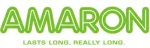 amaron-battery-1.webp