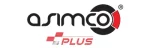 asimco-plus.webp