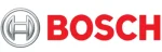 bosch.webp