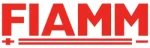 fiamm-1.webp