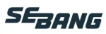 sebang.webp
