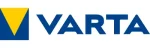 varta-1.webp