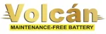 volcan-1.webp